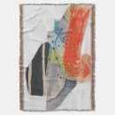 Suche nach pop decken Helle farben