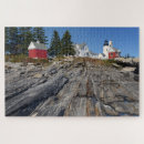 Suche nach bristol puzzle Landschaft