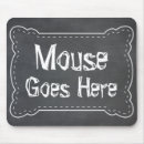 Suche nach witz mousepads Kollege