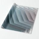 Suche nach schichten geschenkpapier Grau