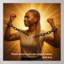 Suche nach lieferung poster Für alle