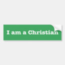 Suche nach christliche autoaufkleber Glaube
