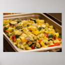 Suche nach zucchini poster Für alle