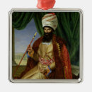 Suche nach persien ornamente Mann