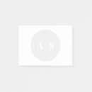 Suche nach business post it Für ihn