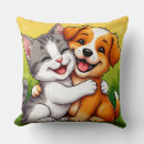 Suche nach hundchen liebe Welpe