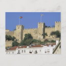 Suche nach castelo postkarten Europa