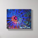 Suche nach fictions poster leinwandbilder Abstrakt