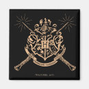 Suche nach hogwarts magnete Todesrelikte