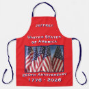 Suche nach usa flagge schürzen Papa