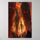 Suche nach apokalyptisch poster Landschaft