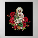 Suche nach judas poster Weihnachtsbaum