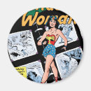 Suche nach wonder woman magnete Übermenschliche kraft