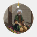 Suche nach 18 jahrhundert ornamente Türkisch