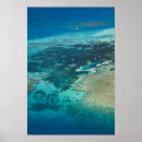 Suche nach australien australasien poster Weitläufig