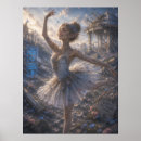 Suche nach blumenfeld poster Jede person