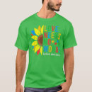 Suche nach sonnen tshirts Weihnachten