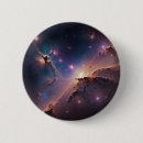 Suche nach kosmos buttons Planeten