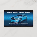 Suche nach autokörper Automobil