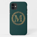 Suche nach buchstabe m iphone hüllen Gold