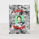 Suche nach pop art karten Foto