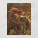 Suche nach merci postkarten Liebe