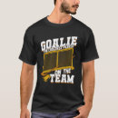 Suche nach eishockey tshirts Mannschaft
