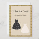 Suche nach wedding dress karten Modern
