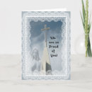 Suche nach religiöse nonnen postkarten Für sie