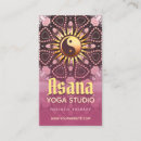 Suche nach asana Mandala