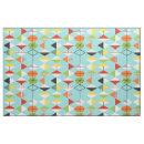 Suche nach harlekin stoffe Für alle