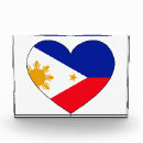 Suche nach philippinen geschenke Pilipinas
