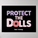 Suche nach solidarität poster Frauen