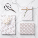 Suche nach hund und knochen geschenkpapier Für haustiere