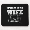 Suche nach bestimmt mousepads Vollständig gänzlich völlig höchst
