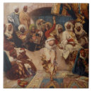 Suche nach 1883 fliesen Charles