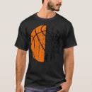 Suche nach gelber vogel tshirts Vögel