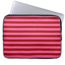 Suche nach hintergrund laptop schutzhüllen Rosa