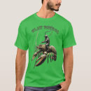 Suche nach riesenrad tshirts Vintag