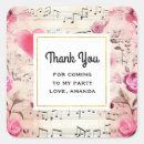 Suche nach musikalisch aufkleber Musikalische noten