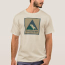 Suche nach ziegen tshirts Jede person