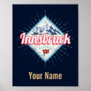 Suche nach innsbruck poster Retro