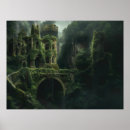 Suche nach moos poster Alt