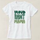 Suche nach pflanzenliebhaber tshirts Pflanzen mama
