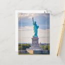 Suche nach amerikanische symbole postkarten New york city