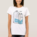 Suche nach molkerei tshirts Jede person