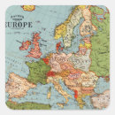 Suche nach europe aufkleber Vintag