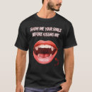 Suche nach dracula kleidung Horror