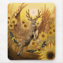 Suche nach fauna mousepads Hirsche