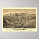 Suche nach santa barbara poster Vereinte staaten